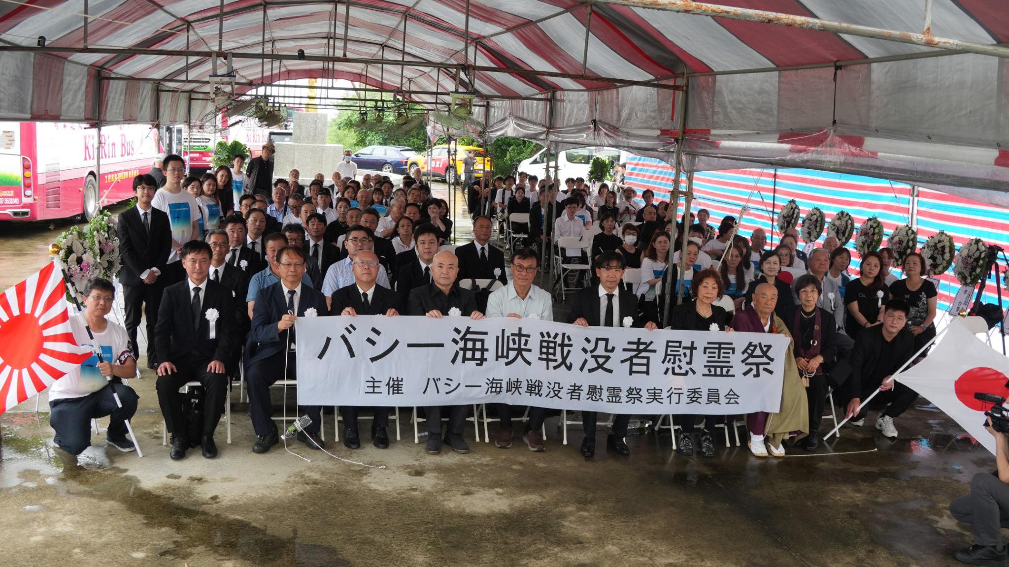 集合写真 集合写真